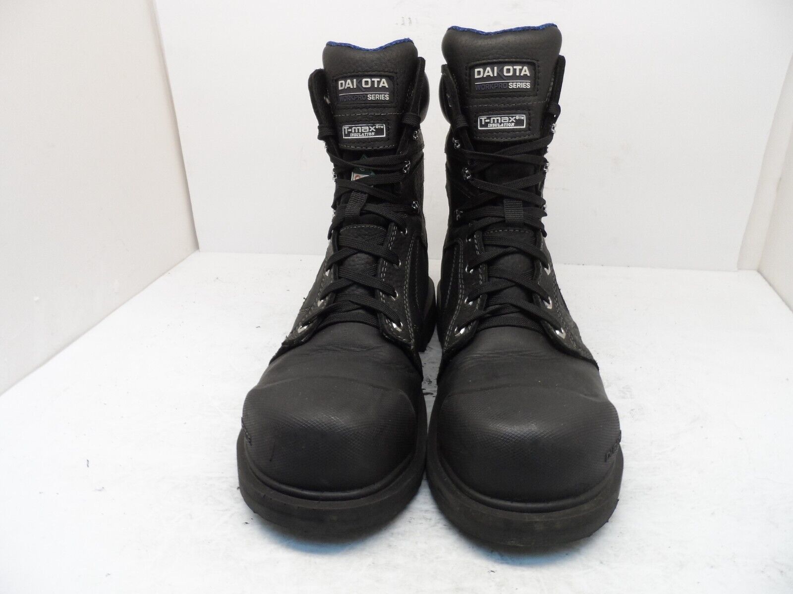 Dakota Men\'s 529 8\