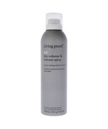 Full Dry Volume and Texture Spray by Living Proof for Unisex - 7.5 oz Ha... - £23.29 GBP