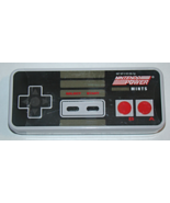 NINTENDO POWER MINTS (New/Sealed) - $13.70 CAD