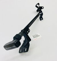 NEW GENUINE FOR TOYOTA HANDLE SUB-ASSY, PARKING BRAKE CONTROL 46104-35040 - $73.63