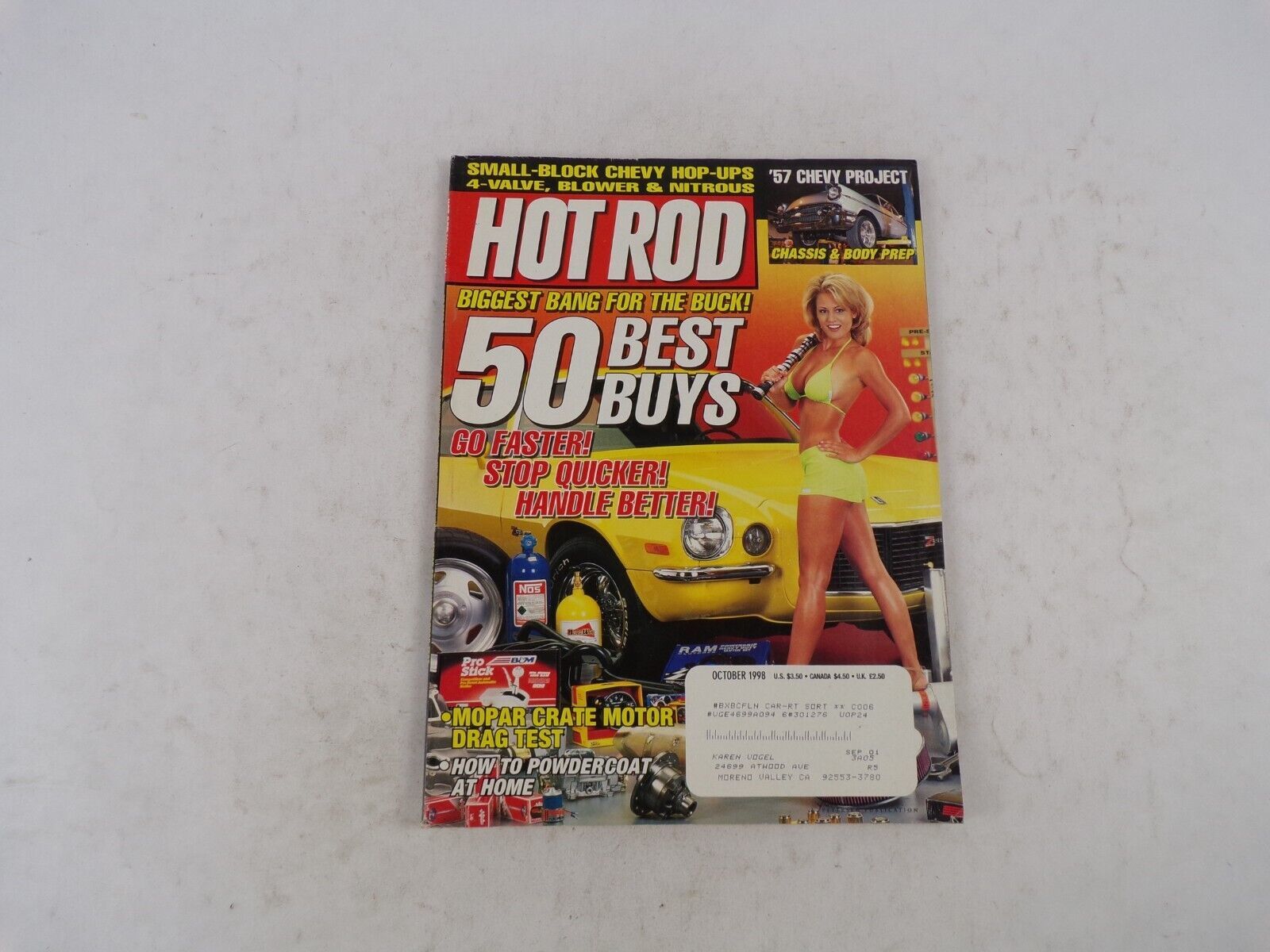 Full-size item image