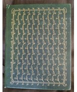 Adventures of Huckleberry Finn by Mark Twain Southern Classics Library E... - $27.59 CAD