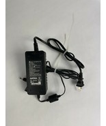 Genuine Delta 524475-017 AC Adapter Output 12 V 2.6 A Power Supply Adapt... - £11.00 GBP