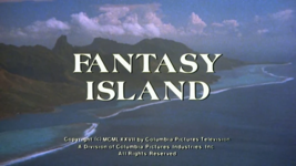 Fantacy Island - Classic TV Shows complete 152 episodes - £36.74 GBP