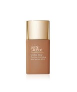 Estee Lauder Double Wear Sheer Long-Wear Foundation SPF 19, 5W2 Rich Car... - $652.97 MXN