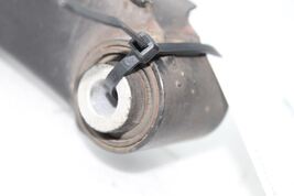 Lower Control Arms Rear 203 Type Sedan C280 Fits 94-07 MERCEDES C-CLASS 54953 image 7