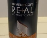 Dove Men+Care Bio Mimetic Care Revitalize Conditioner 10 Oz - $11.75