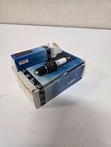 10 Quantity of Autolite 63 Spark Plug 2W9486 (Qty 10) - $26.59