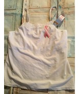 Shadow line cami camisole stretch Sz m medium  New - $160.11 MXN