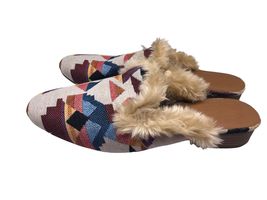 Item image 9