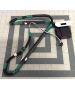 Whirlpool Maytag Washer Door Lid Lock W11032875 W11543566 W11394572 W117... - $29.70