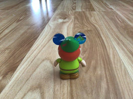 Item image 2