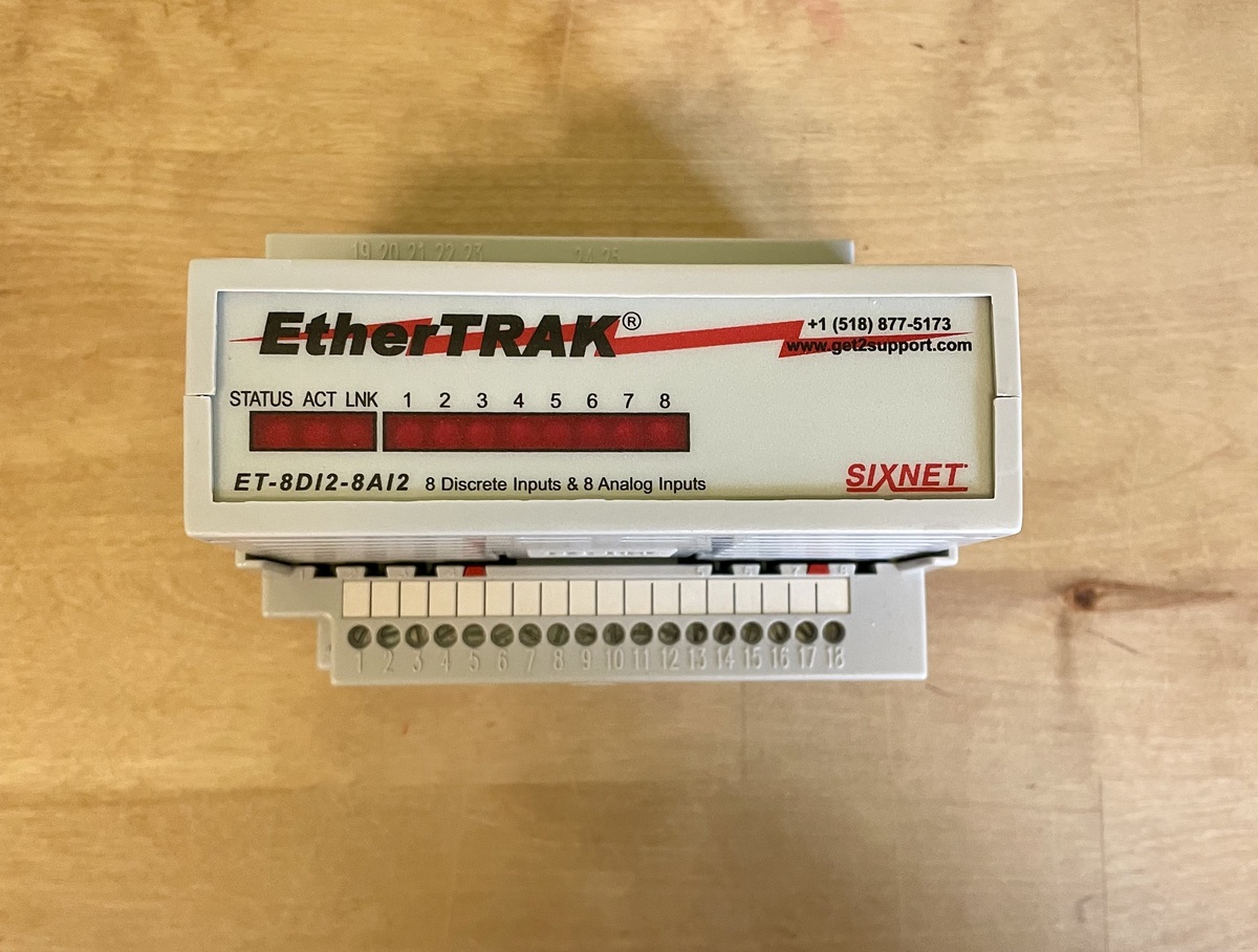 Full-size item image
