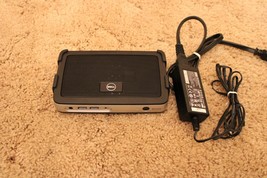 Dell WYSE Zero Thin Client PxN-P25-TERA2 512R RJ45 w/ power supply - $24.70