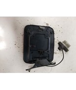 VERSA     2015 Fuel Filler Door 1009726 - $40.59