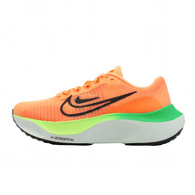  Nike Zoom Fly 5 &#39;Total Orange Ghost Green&#39; DM8974-800 Women&#39;s Running Shoes - £128.05 GBP