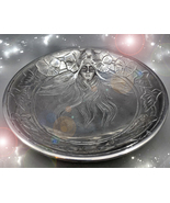 HAUNTED GODDESS LEGACY UNIFIED ALIGNMENT CHARGING BOWL HIGHEST LIGHT MAGICK - $757.77