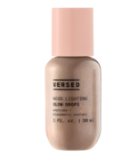 Versed Mood Lighting Luminizing Glow Drops, Sheer Bronzed,  1 oz. - €11,93 EUR