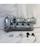 Fits Lacrosse Impala Malibu Blazer Canyon 2.5L Aluminum Valve Cover For ... - $861.06 MXN