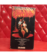 Epitaph, VHS (1987), Gary Daniels, Christopher Stapleton, Joseph Merhi - £19.44 GBP