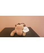 TY Derby The Horse Beanie Baby Rare - £6.31 GBP