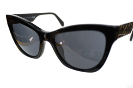 NEW AUTHENTIC VERSACE 4417U  5358/87 SUNGLASSES - $149.99