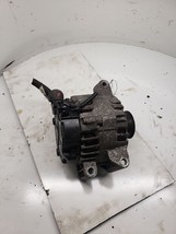 Alternator Fits 10-19 TERRAIN 1261520 - $783.48 MXN