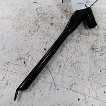 Nissan Maxima Spare Tire Changing Wrench Tool 2014 2013 2012 2011 2010 2009 - $33.79