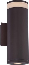 Quoizel COE8405WT LED Outdoor Wall Tabletop Lantern -  Western Bronze - $215.99