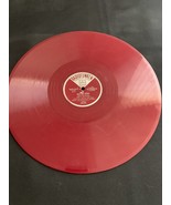 Erna Sackon 78 rpm Radiofunken R70050: Lindenbaum/ Silver &amp; Gold - €38,93 EUR