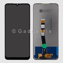 Usa For Boost Mobile Celero 5G Lcd Display Touch Screen Digitizer Replac... - £40.85 GBP