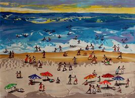 Item image 1 image 1