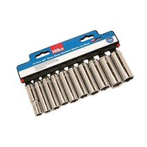 Item image 1 image 1