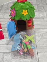 Item image 15
