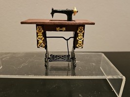 Item image 11