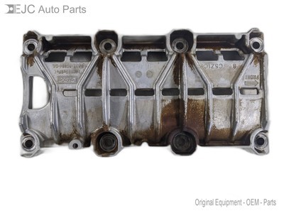 Engine Block Girdle For 13-19 Ford Explorer  3.5 BR3E6C364CA Turbo - $34.60
