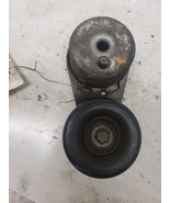 PATHFINDR 2007 Belt Tensioner 827565  - $69.30