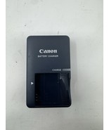 GENUINE Canon CB-2LV Charger for NB-4L Battery - €8,52 EUR