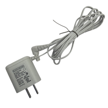 Black+Decker 15V 150mA AC Adapter Power Supply 90627870 S003AQU1500015 - $13.85