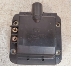 Item image 3