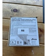 Kidde P3010K-CO Smoke &amp; Carbon Monoxide Alarm, 10yr Battery, 2pc Contrac... - $59.40