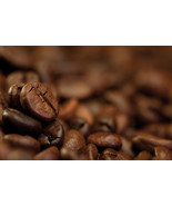 Colonial Blend Coffee - St Augustine Blend - Five 12 oz bags- Coffee Who... - $67.66 CAD