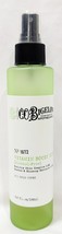 CO Bigelow No. 1672 VITAMIN BOOST TONER Bamboo Ginseng Skin Complex 6.3 ... - $561.45 MXN