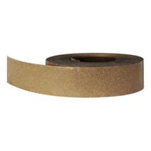 3m Tape 2&quot; X 60ft. Roll Clear - £53.39 GBP