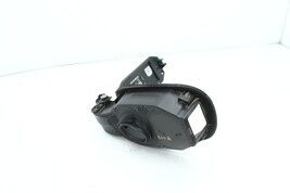 2015-2018 MERCEDES C300 C43 W205 FUEL FILLER DOOR BRACKET COVER H1608 image 7