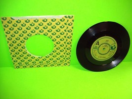 Be Bop Deluxe ‎– Japan 1977 Vinyl 7&quot; Record Art Rock Promo UK Bill Nelson NM - £6.24 GBP