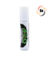 6x Sprays 420 OG Green Odor Eliminator Spray 1oz | World&#39;s Strongest Eli... - £24.08 GBP