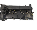 Valve Cover From 2015 Ford Fusion  2.0  Turbo - $94.95