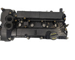 Valve Cover From 2015 Ford Fusion  2.0  Turbo - £75.89 GBP