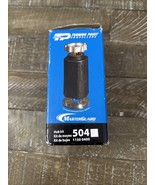 Turning Point Propellers Hub Kit 504 - €51,84 EUR